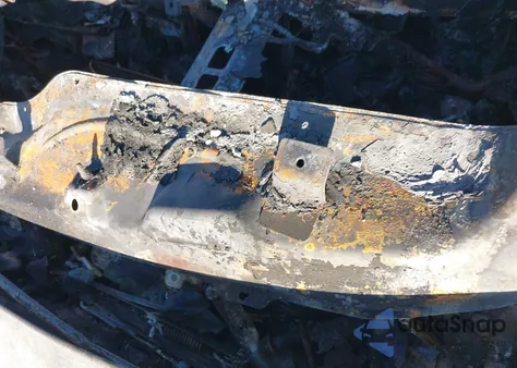 2013 Hyundai Santa Fe Sport Sport из США, поврежденный, VIN 5XYZT3LBXDG077634